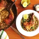 Discovering the Delicious Potential of Chicken Legs: A Culinary Journey