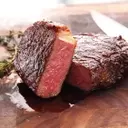 The Ultimate Guide to Achieving a Perfect Steak Crust: Debunking the Foil Tent Myth