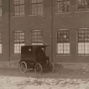 Henry Ford's Journey: From Early Failures to Automotive Triumph with the Model T