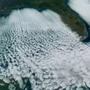 The Times' Weather Team: Navigating Extreme Forecasts with Data and Transparency