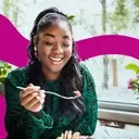 Optimizing Blood Sugar Management Through Strategic Meal Sequencing