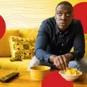 Understanding the Impact of Salty Fried Snacks on Cardiovascular Health