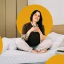 Morning Routine for Ulcerative Colitis Management