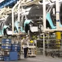 Supreme Court's Tariff Ruling: A Mixed Bag for Automakers