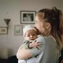 Understanding Attachment Parenting: Principles, Benefits, and Misconceptions