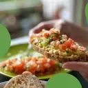 Top High-Protein Bread Choices Recommended by Dietitians