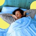 Weekend Habits Affecting Your Gut Health