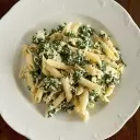 Delectable Ricotta Creations: Beyond Traditional Italian Delights