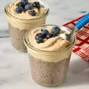 Fuel Your Day with Protein: 5 Creative Recipes Using Homemade Powder