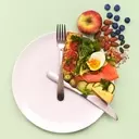 Intermittent Fasting: A Closer Look at its Effectiveness for Weight Loss