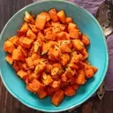 Mastering the Art of Roasted Vegetables