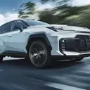 Toyota RAV4 PHEV: Home Power Feature Not Available in US
