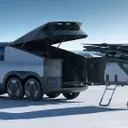Xpeng's Ground-Breaking Flying Car: A Glimpse into Future Mobility