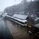 Northeast Braces for Intense Winter Storm and Blizzard Conditions
