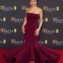 Glamour and Style: Unforgettable Moments from the BAFTA Red Carpet