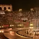 The Joyful Conclusion: Winter Olympics Closing Ceremony Exceeds Expectations