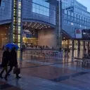 Tech Giants' Intensive Lobbying Against Social Media Bans