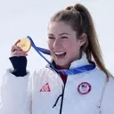 United States Achieves Record-Breaking Gold Medal Haul at Winter Olympics
