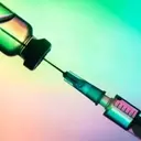 The Science Behind Peptide Trends: Influencer Claims vs. Medical Reality