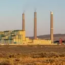 Federal Mandate on Coal Plant Sparks Legal Battle in Colorado