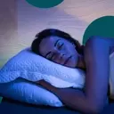 The Interplay Between Sleep and Physical Activity