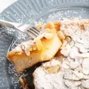 Creating the Perfect Bostock: A Guide to French Almond Brioche