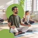 Exercise Strategies for Managing Ulcerative Colitis