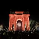 Reflections from the Winter Games: A Reporter's Perspective