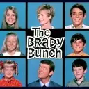 Rekindling Couple Connection Amidst Parenthood's Demands: The 'Brady Bunch Test'