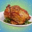 Leading Chefs' Top Pick: Whole Foods Market's Rotisserie Chicken