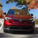 Nissan Delays Entry-Level Leaf S Trim Amid Evolving EV Market