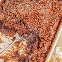 Indulge in Bliss: Effortless Chocolate Dessert Creations