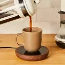 The Sweetful Mug Warmer: Your Ultimate Companion for Perfectly Hot Beverages