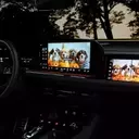 Audi RS5 Owners Face Additional Charges for Infotainment Themes