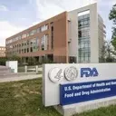 FDA Streamlines Gene Therapy Approvals for Rare Diseases