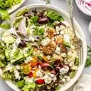 Diverse Ground Turkey Recipes for Optimal Protein Intake