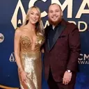 Country Star Luke Combs Welcomes Third Son, Chet Wiley, Expanding His Family of Boys
