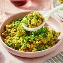 Eight Effortless Winter Side Dishes Ready in Under 30 Minutes
