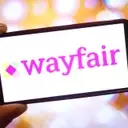 Wayfair Unveils 65% Discount on Heavy-Duty Portable Carport
