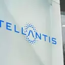 Stellantis Anticipates First Annual Loss Amidst EV Strategy Shift
