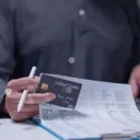 Build Your Credit with Kikoff: A Simple Way to Start Building Financial History