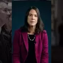 Reporter Video: A Global Perspective