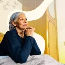 Cultivating Well-being: Morning Rituals to Combat Inflammation