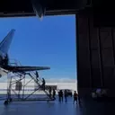 Overcoming Aerophobia: How a Specialized Program Helps Individuals Conquer Their Fear of Flying
