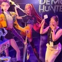 Leading Toy Trends from the 2026 Fair