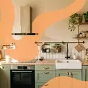 Essential Kitchen Enhancements: A Decade of Culinary Wisdom