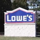 Lowe's Offers Significant Discount on DeWalt 20V Max Batteries