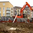 The Struggle for Housing Affordability: YIMBY Movement's Challenges