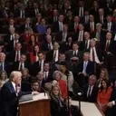 President's Annual Address: Key Insights and Political Implications