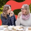 Cardiologists: Dairy Benefits Heart Health